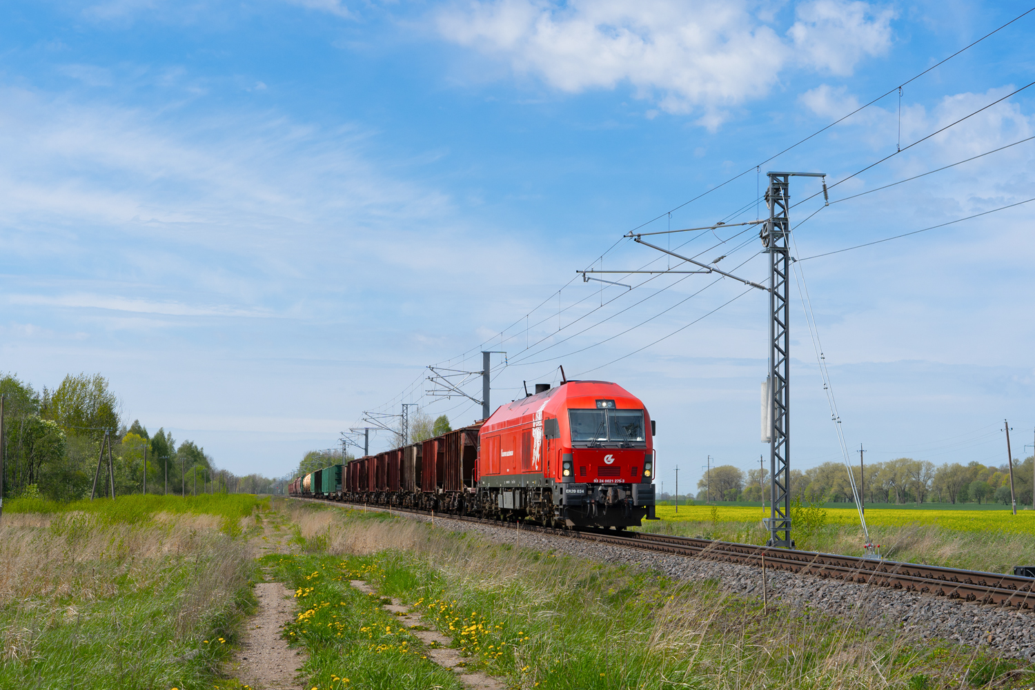 ER20CF-034