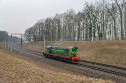599 КБ