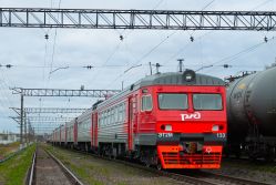 673 КБ