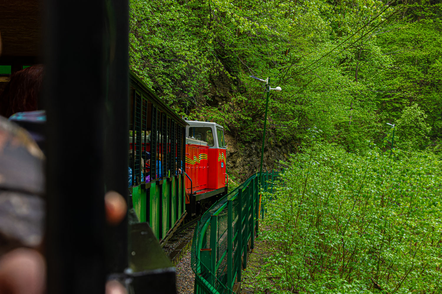 Творческие фотографии