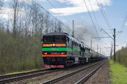 916 КБ