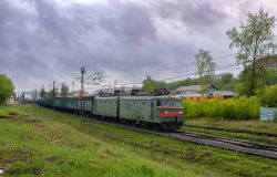 788 КБ