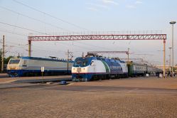 674 КБ