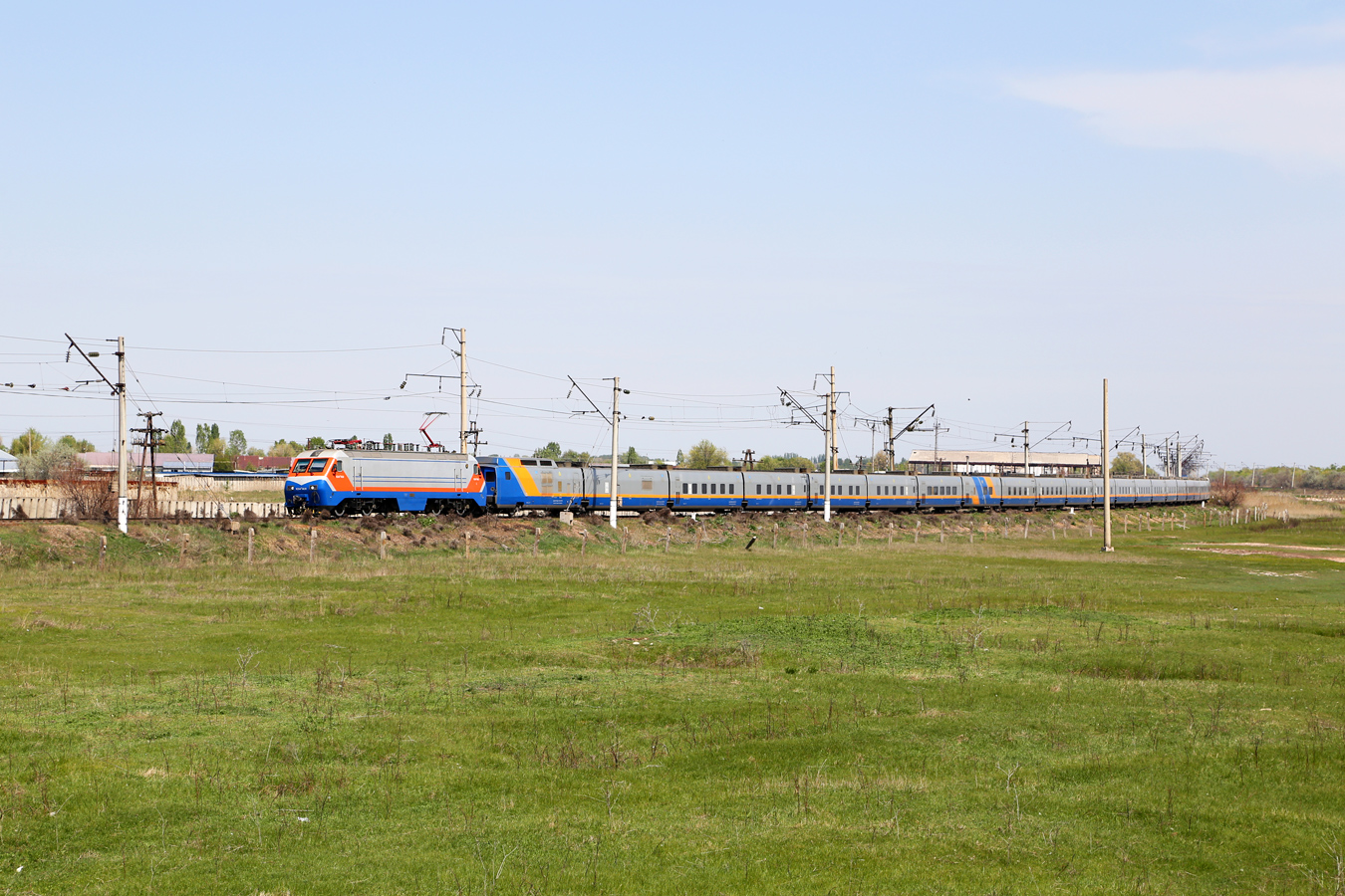 KZ4AC-0026