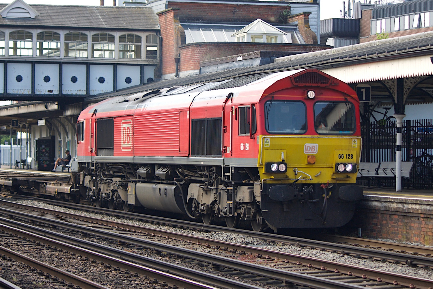 66128