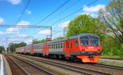 670 КБ