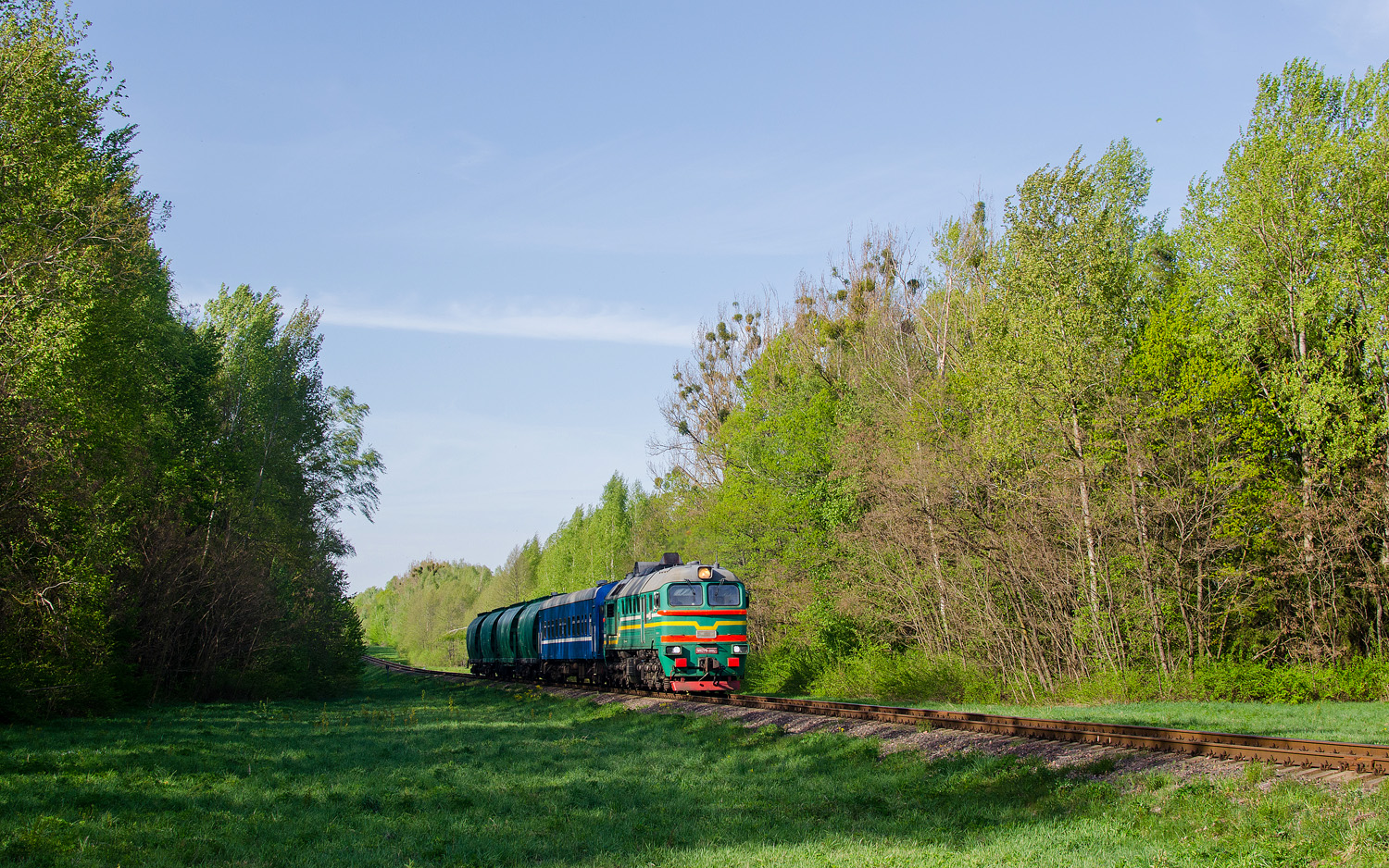 М62УК-3092