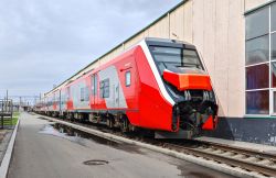 576 КБ