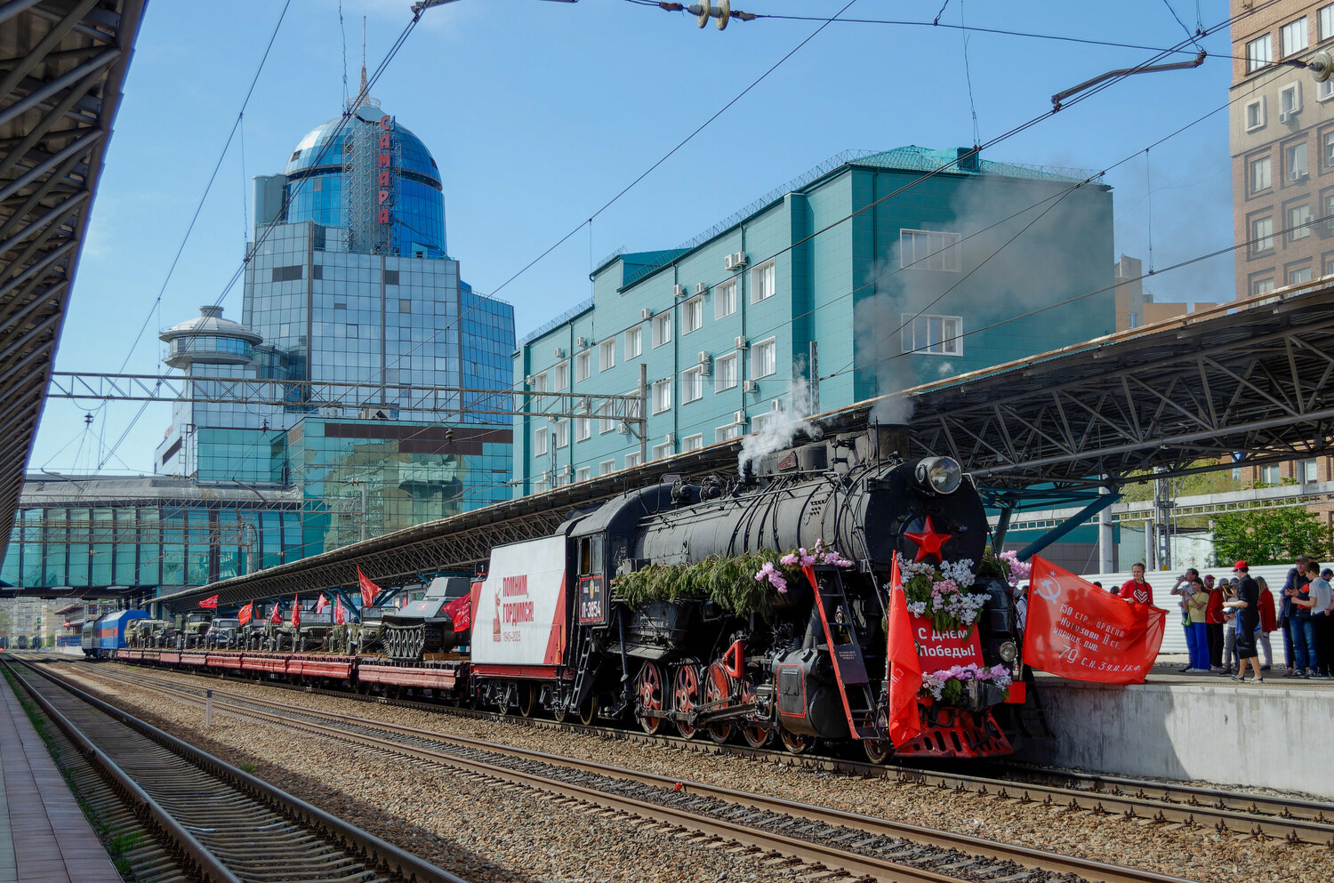 Л-3854