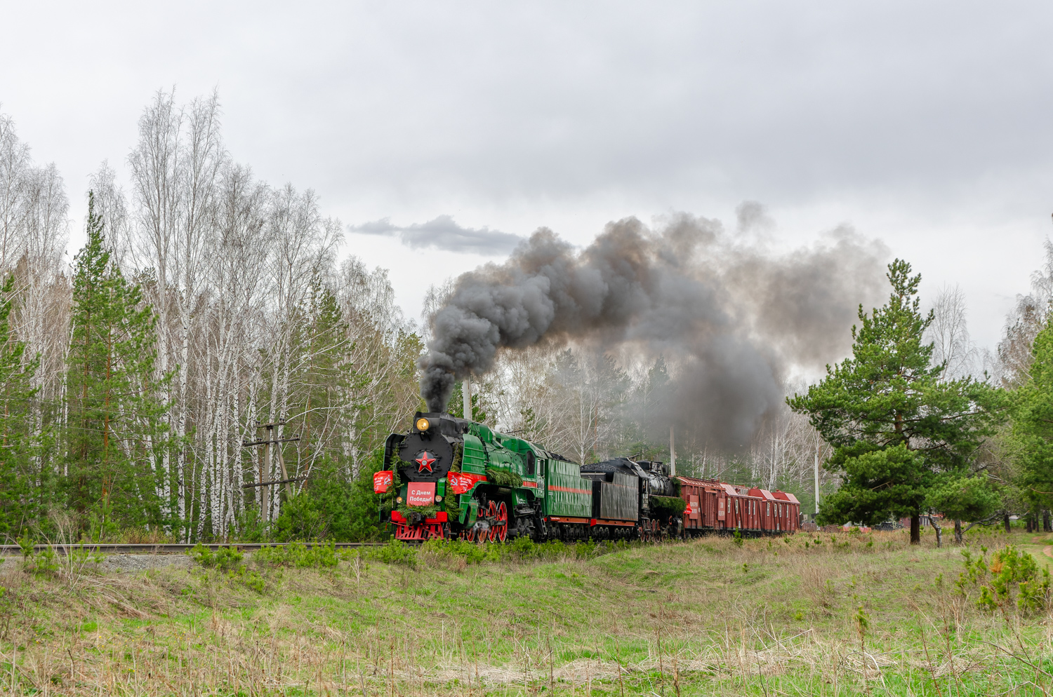 П36-0096