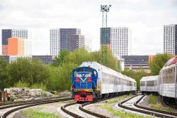 664 КБ