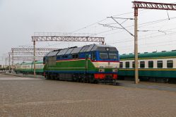 698 КБ