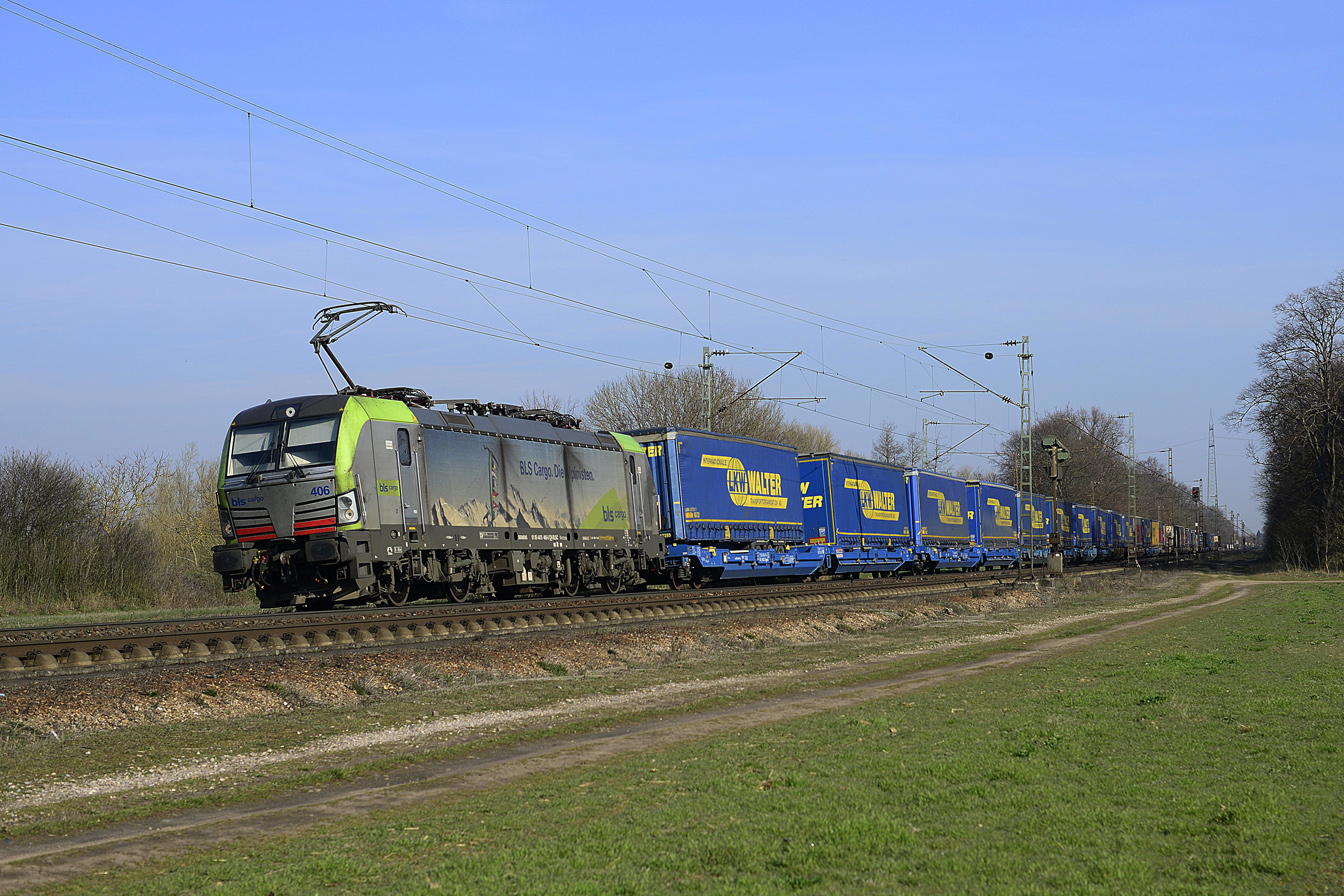 475 406