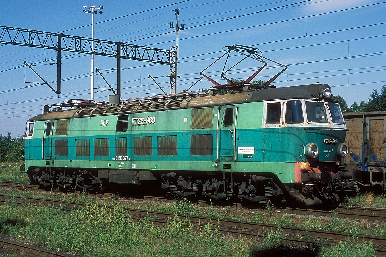 ET22-869