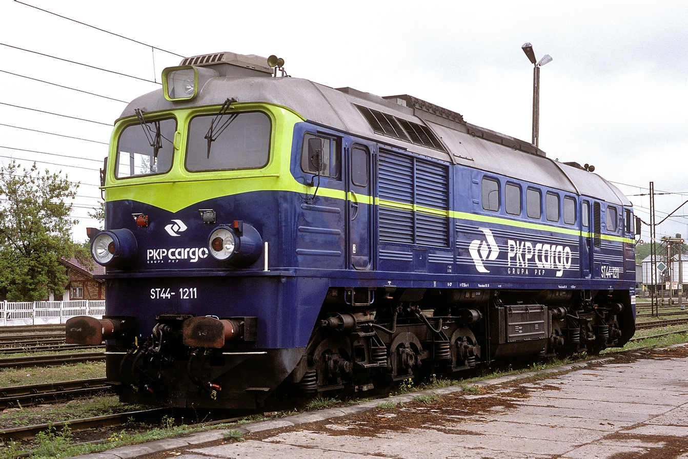 ST44-1211