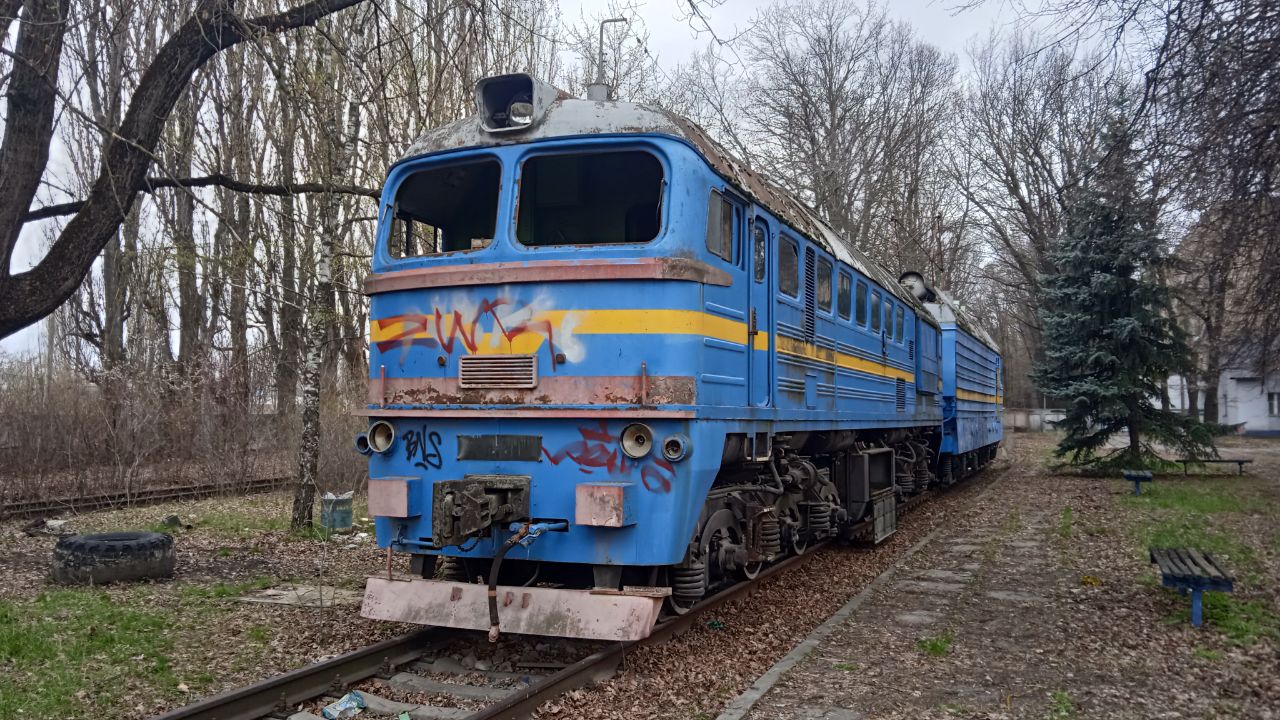2М62-0712