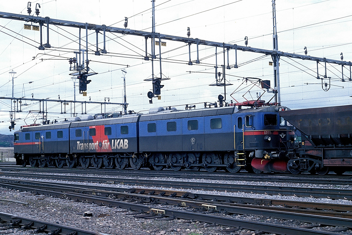 Dm3 1223