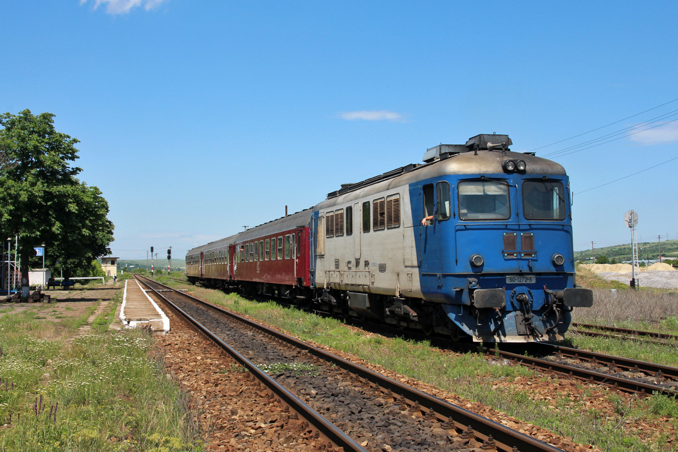 60 1272