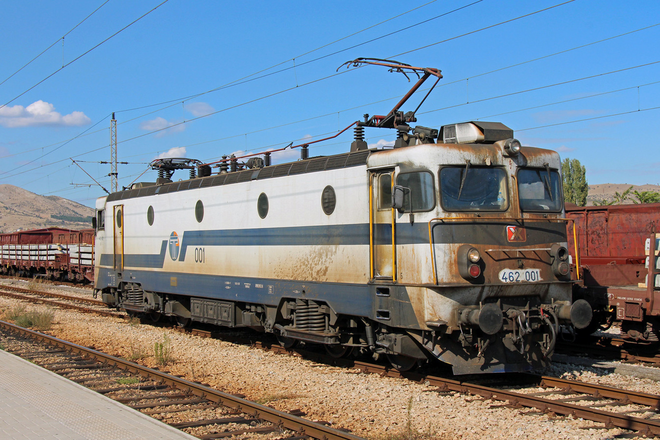 462-001