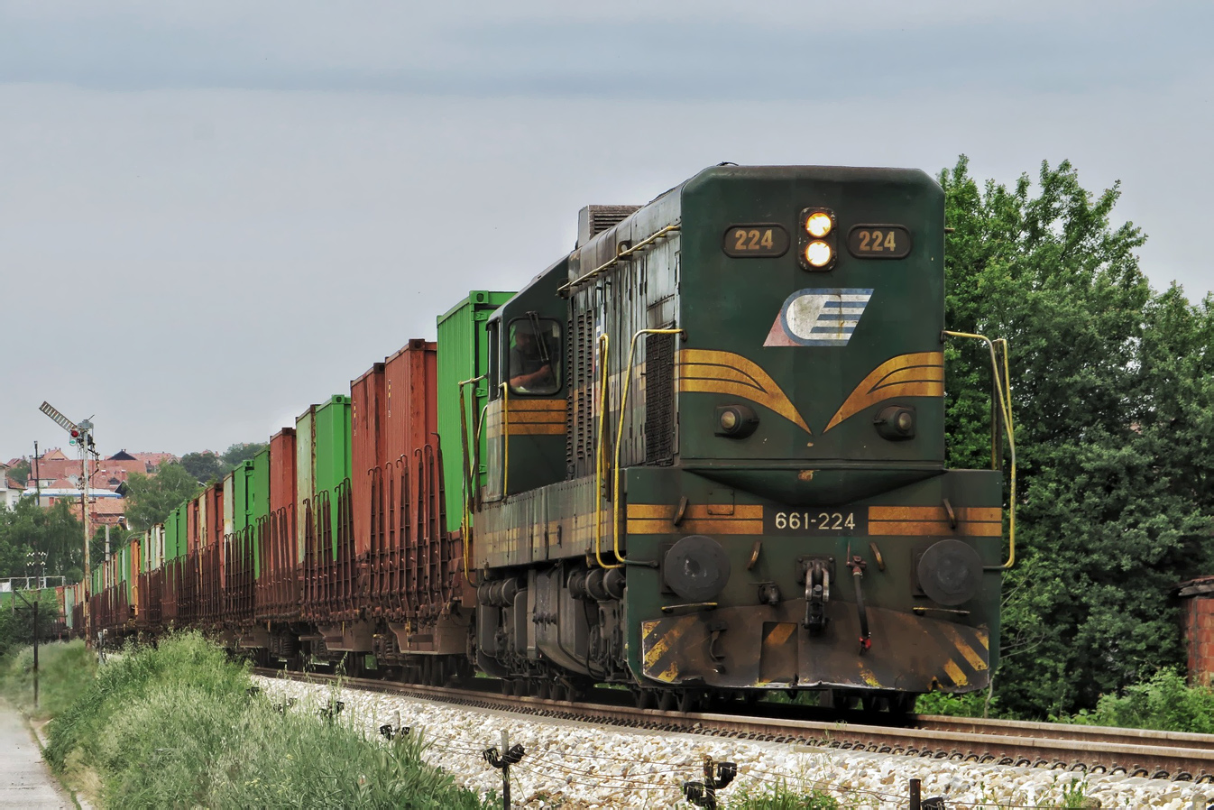661-224