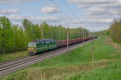 865 КБ
