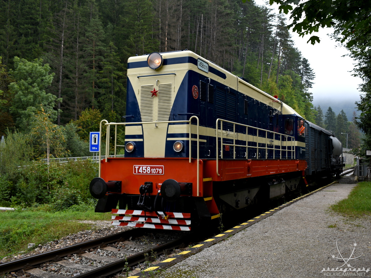 T458.1079
