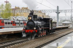 933 КБ