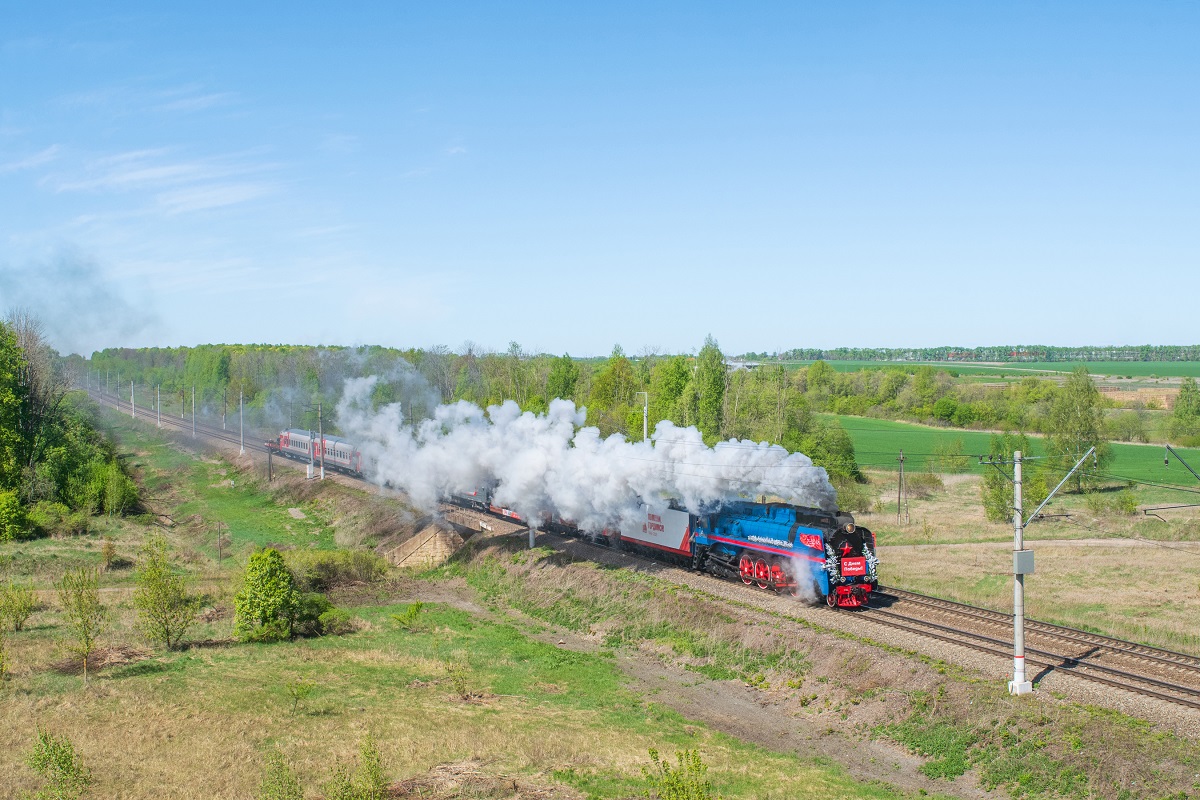 П36-0027