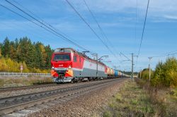721 КБ