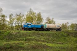 641 КБ