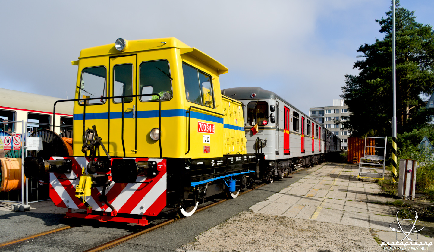 703 614-8