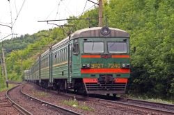 783 КБ