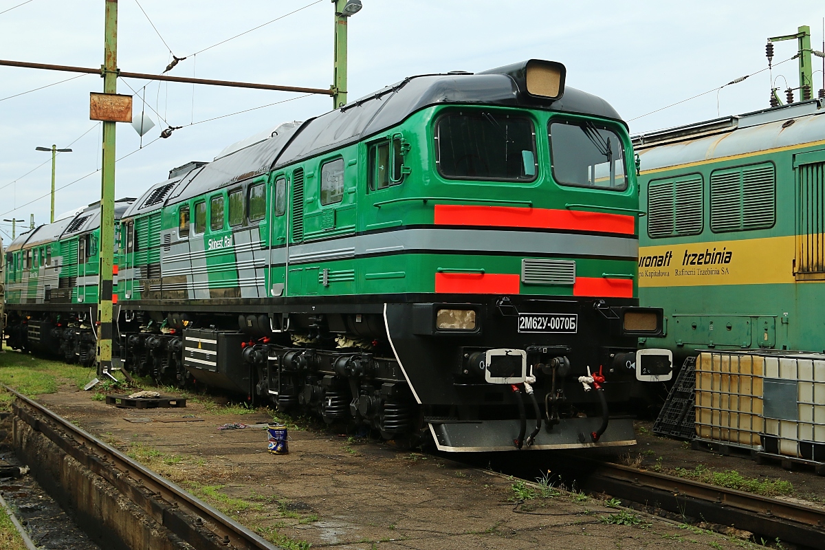2М62У-0070Б