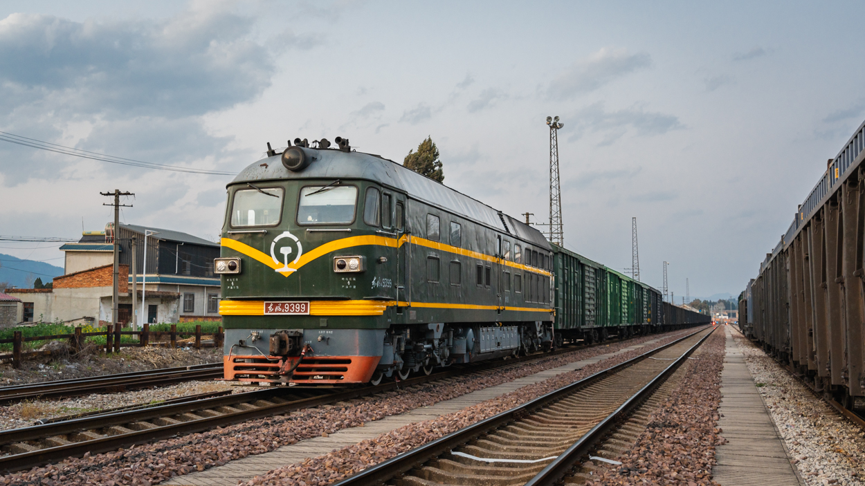 DF4B-9399