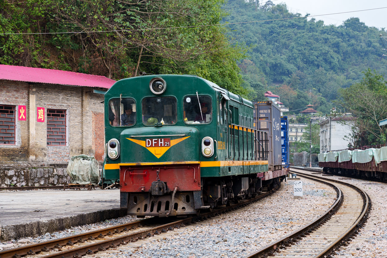 D10H-006