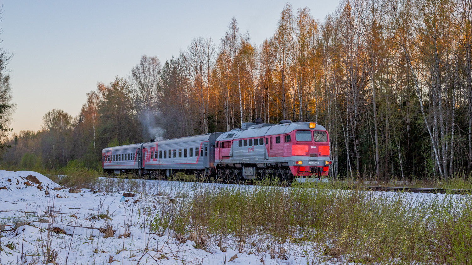 2М62У-0335Б