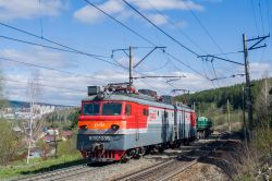 696 КБ