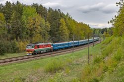 820 КБ