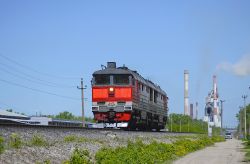 1019 КБ
