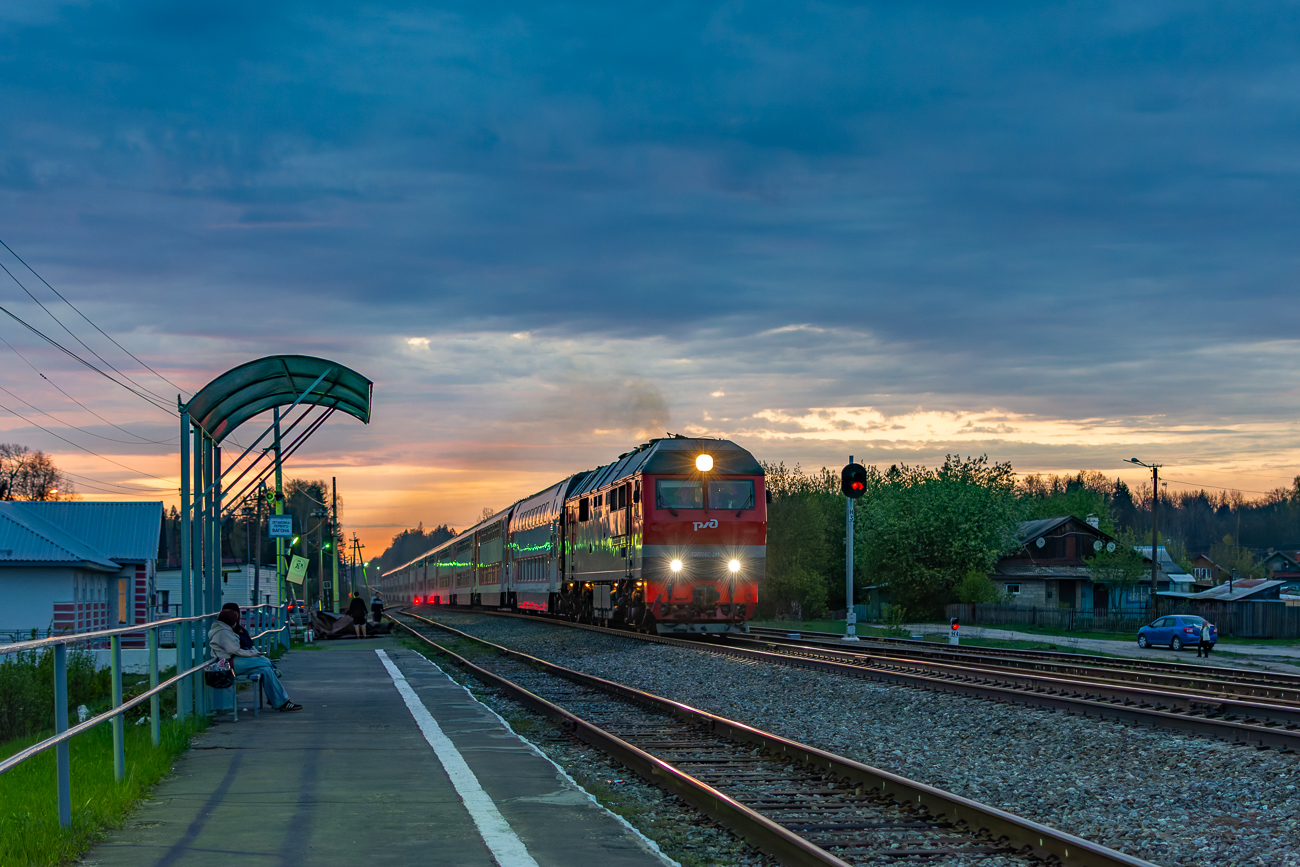 ТЭП70БС-241