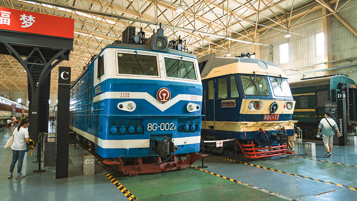 8G-002