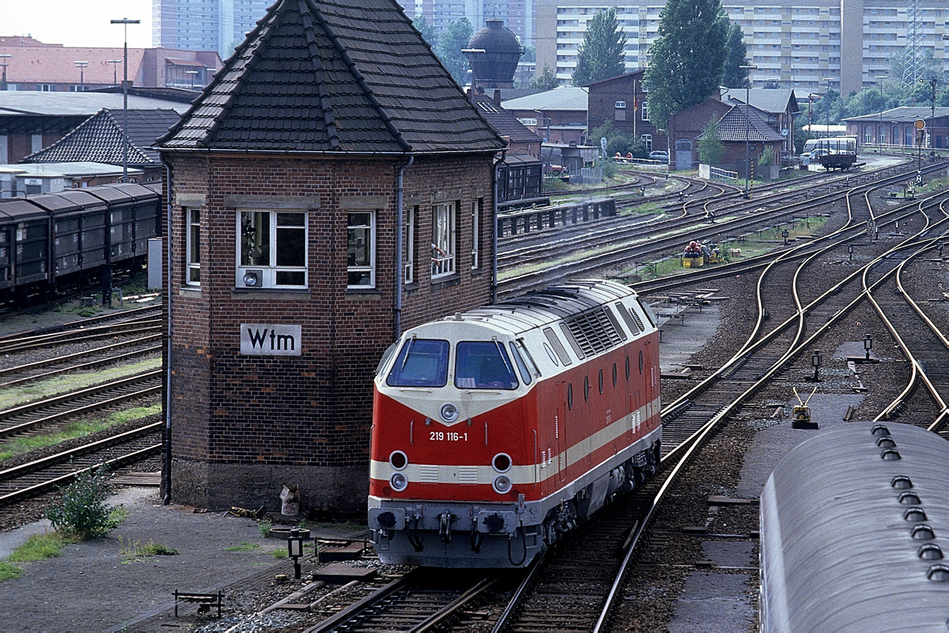 219 116-1