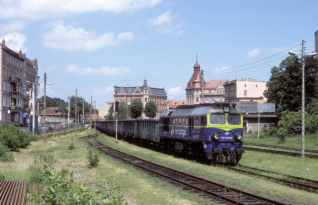 ST44-1214