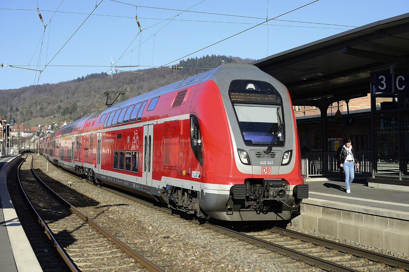 446 041