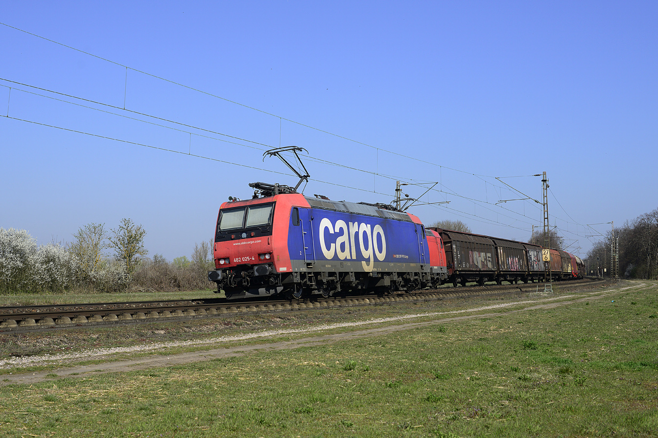 482 025-4
