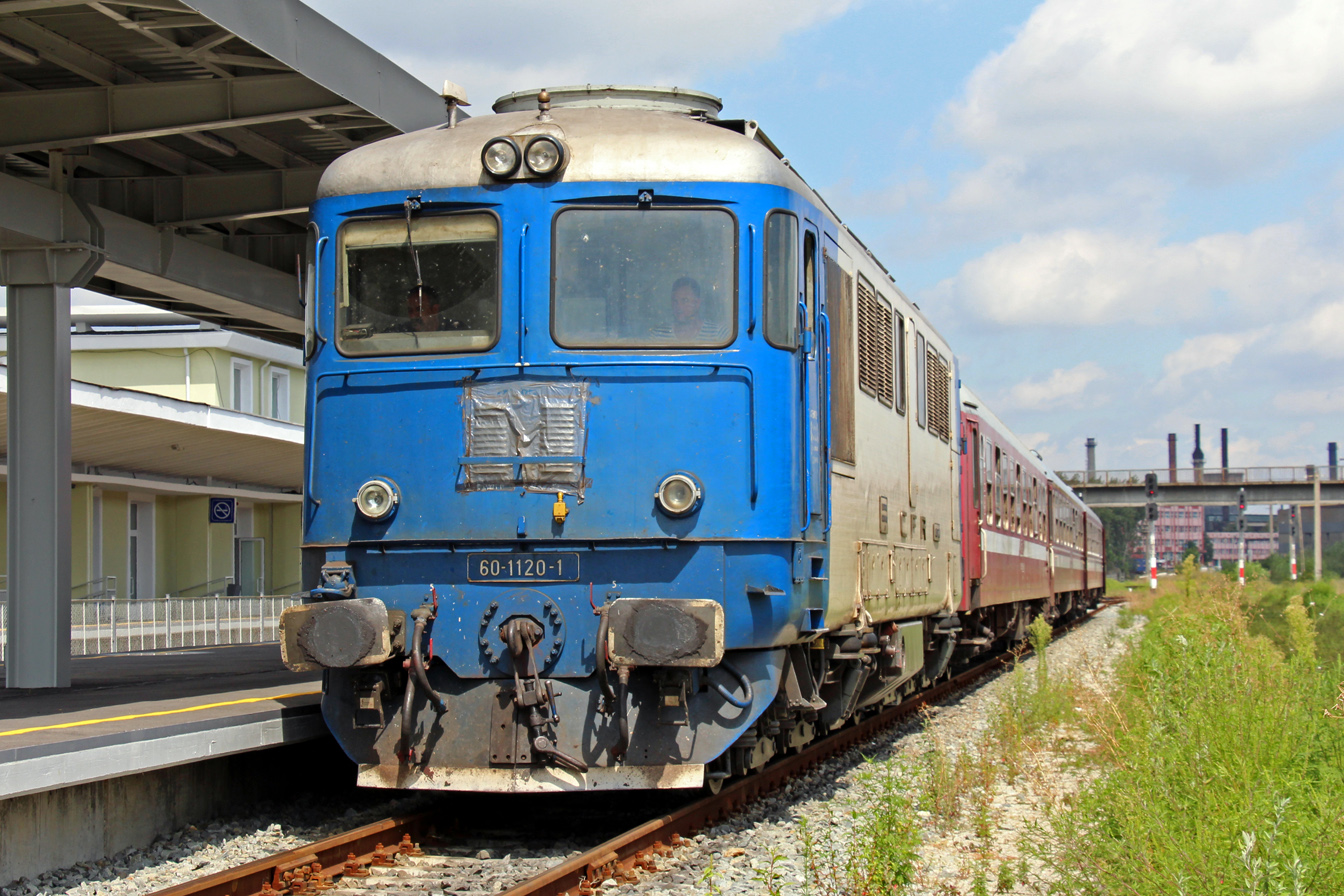 60 1120