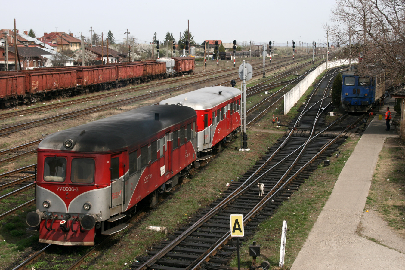 77 0936