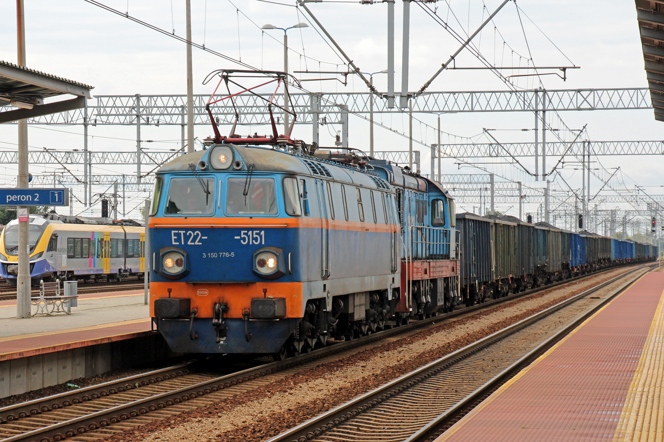 ET22-1034-5151