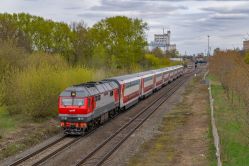 669 КБ