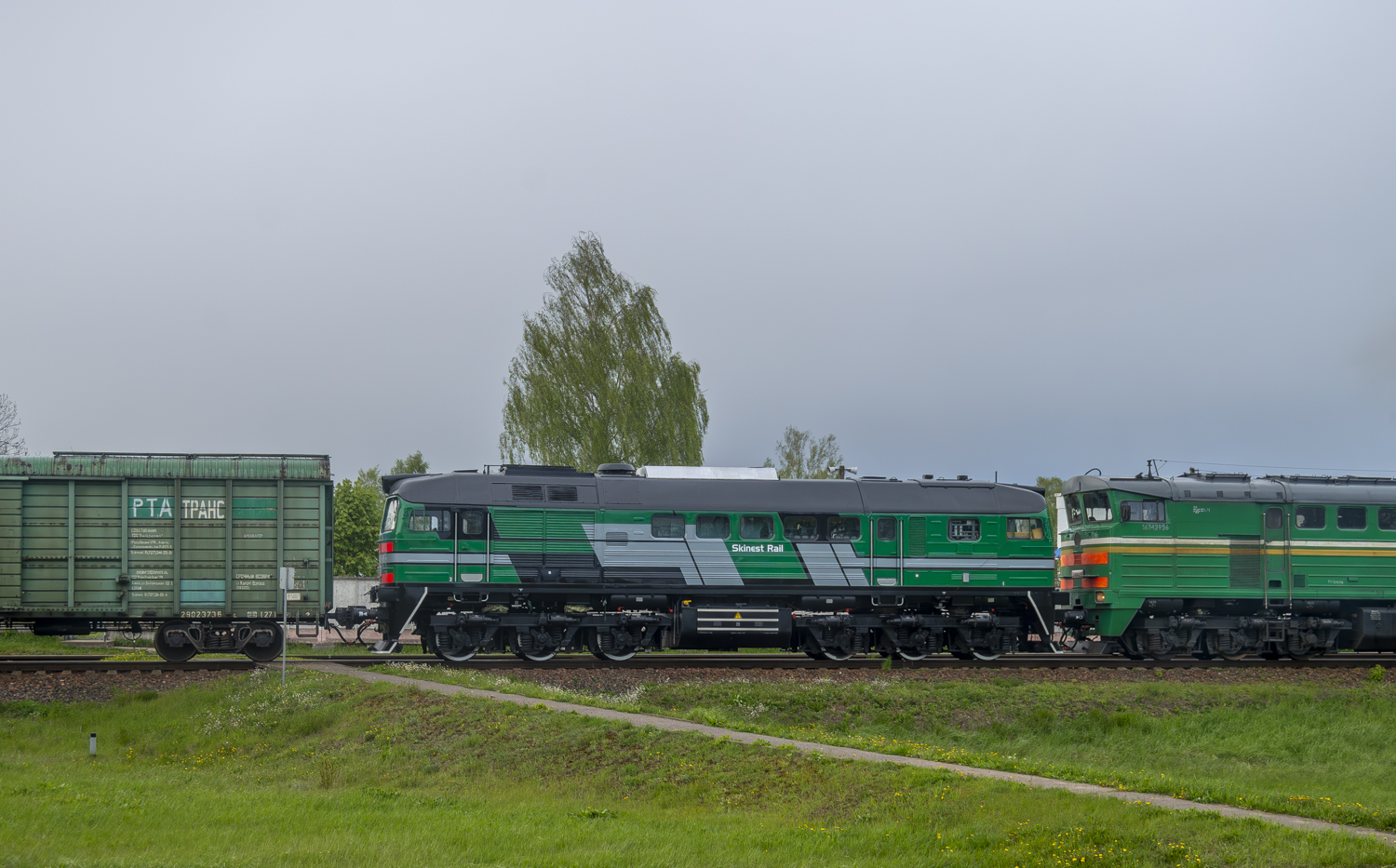2М62У-0087А